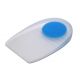 SELECT GEL FERSENEINLAGE L