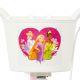 7. HUFFY Disney PRINCESS Fahrrad 12" 22414W