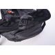 10. TEMPISH Dixi Sportrucksack