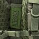 11. Magnum Multitask 55 Rucksack 92800538544