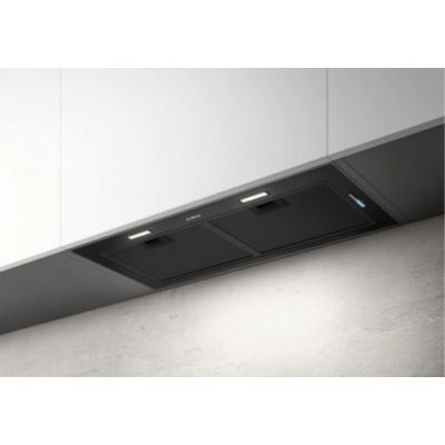 2. ELICA FOLD BL/A/72 PRF0181961 Motorhaube