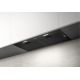 2. ELICA FOLD BL/A/72 PRF0181961 Motorhaube