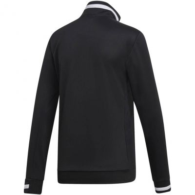 2. adidas Team 19 TRK W DW6848 Fußball-Sweatshirt