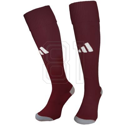 adidas Milano 23 IB7820 Fußballsocken
