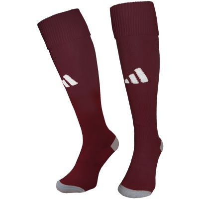 adidas Milano 23 IB7820 Fußballsocken