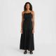 3. O'neill Quorra Maxikleid W 92800614123
