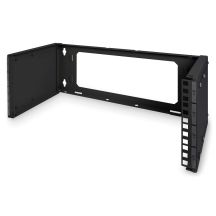 Digitus Wandmontagerahmen für 483 mm (19") Installationen