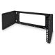 Digitus Wandmontagerahmen für 483 mm (19") Installationen