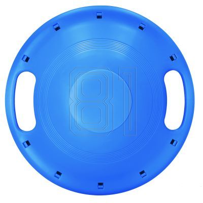 3. Spokey Swing Balance Trainer – Balance-Plattform für Übungen 940826