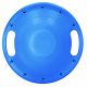 3. Spokey Swing Balance Trainer – Balance-Plattform für Übungen 940826