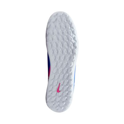 6. Nike Mercurial Superfly 10 Club TF FQ8317 446 Fußballschuhe