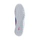 6. Nike Mercurial Superfly 10 Club TF FQ8317 446 Fußballschuhe