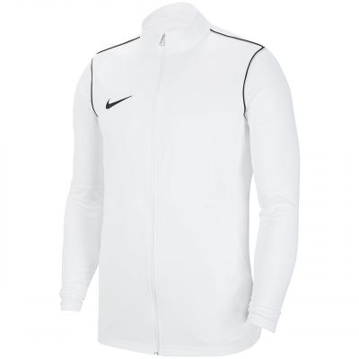 Nike Dri-FIT Park 20 Track M FJ3022 100 Sweatshirt