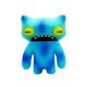 45. FUGGLER S1 SAMMELFIGUREN - 4ER-PACK (SORTIMENT)