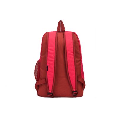 3. Converse Speed 2 Rucksack 10019915-A02