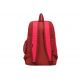 3. Converse Speed 2 Rucksack 10019915-A02