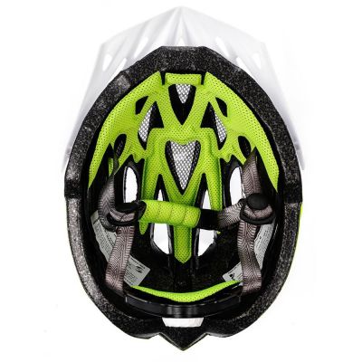 43. Meteor Marven 24786-24788 Fahrradhelm