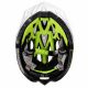 43. Meteor Marven 24786-24788 Fahrradhelm