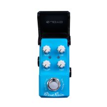 Joyo JF-311 Blue Rain - Gitarreneffekt