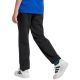 3. adidas Essentials Kinderhose Schwarz JC9765