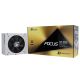 11. Seasonic Focus GX-850 Netzteilmodul 1000W 20+4 Pin ATX Weiß