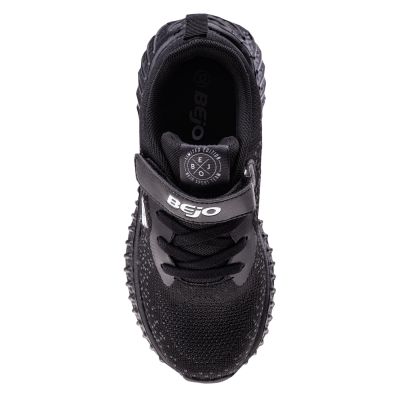 6. Bejo Biruta Jr 92800346504 Schuhe 