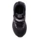 6. Bejo Biruta Jr 92800346504 Schuhe 