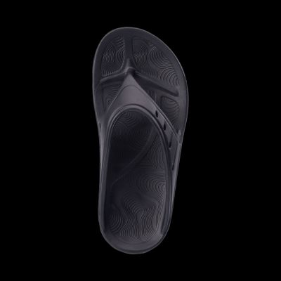 2. RIVA Damen-Flip-Flops