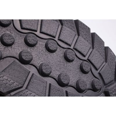 9. Lee Cooper M LCJ-21-01-0705M Schuhe