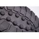 9. Lee Cooper M LCJ-21-01-0705M Schuhe