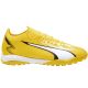 11. Puma Ultra Match TT M 107521 04 Fußballschuhe