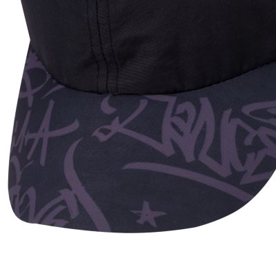2. SUNTO JRB Kinder Baseball Cap
