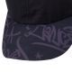 2. SUNTO JRB Kinder Baseball Cap