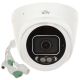 IPC3634SE-ADF28K-WL-I0 ColorHunter IP-Kamera - 4 MP x 2,8 mm UNIVIEW