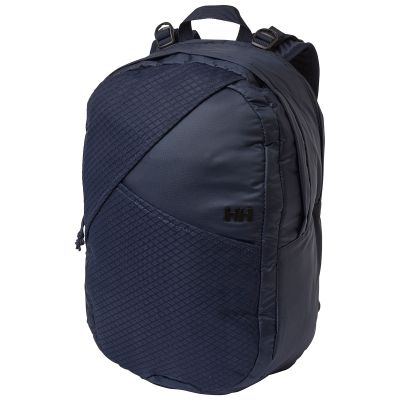 Helly Hansen EXPLORER RUCKSACK 67577 597