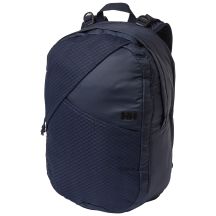 Helly Hansen EXPLORER RUCKSACK 67577 597