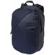 Helly Hansen EXPLORER RUCKSACK 67577 597