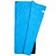 8. Meteor Dreamer R 81116 Schlafsack