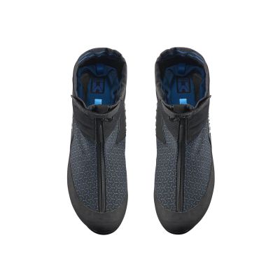 4. MILLET Trilogy Jorasses 3S GTX U Schuhe Schwarz