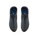 4. MILLET Trilogy Jorasses 3S GTX U Schuhe Schwarz
