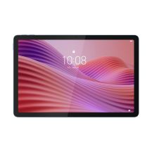 Lenovo Tab MediaTek Helio G85 10,1" WUXGA IPS 400 Nits 60Hz Touchscreen 4/128GB ARM Mali-G52 5100mAh Android Polarblau