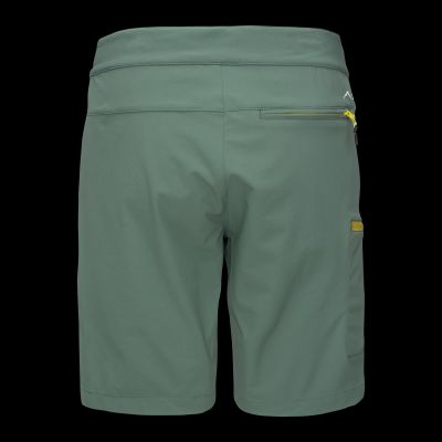 2. Herren ARNE 1/2 Shorts