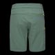 2. Herren ARNE 1/2 Shorts