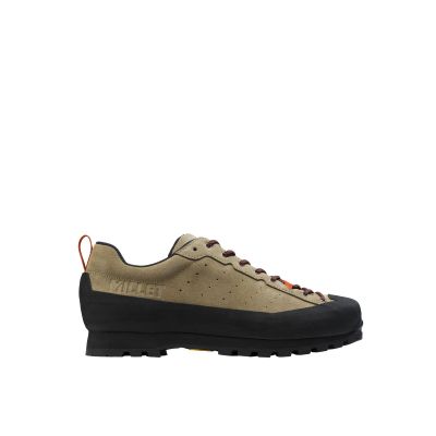 MILLET Friction EU U Schuhe braun