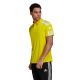 14. adidas Squadra 21 Polo Shirt M GP6428