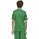4. adidas Team Icon 25 JSY Jr JJ1956 T-Shirt