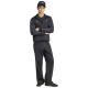 3. adidas Liverpool FC DNA Trainingsjacke KG2496