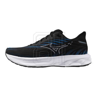 Mizuno Wave Skyrise 6 M J1GC250905 Laufschuhe