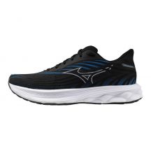 Mizuno Wave Skyrise 6 M J1GC250905 Laufschuhe