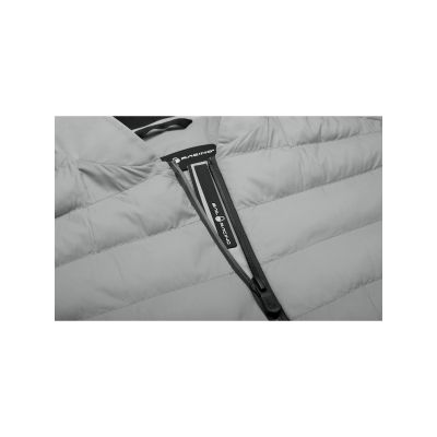 3. SAIL RACING W RACE PRIMALOFT JACKE